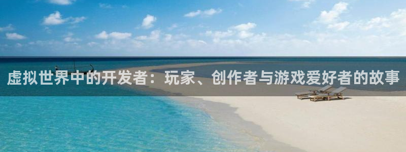 usdt被盗了能追回吗