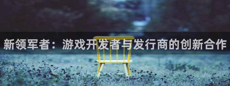usdt钱包余额p图