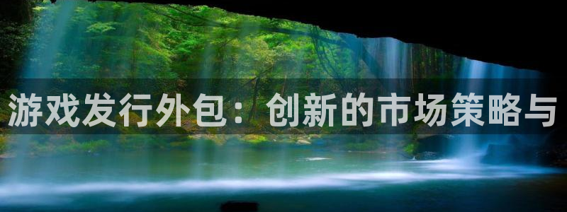 usdt换平台