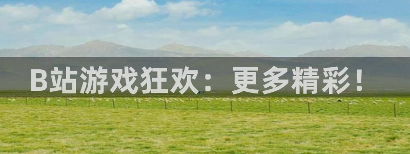 usdt钱包哪个最多人用